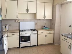 Hua Xin Court (D15), Condominium #371313281